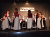 dscf3109