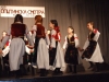 dscf3111
