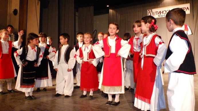 picture-341