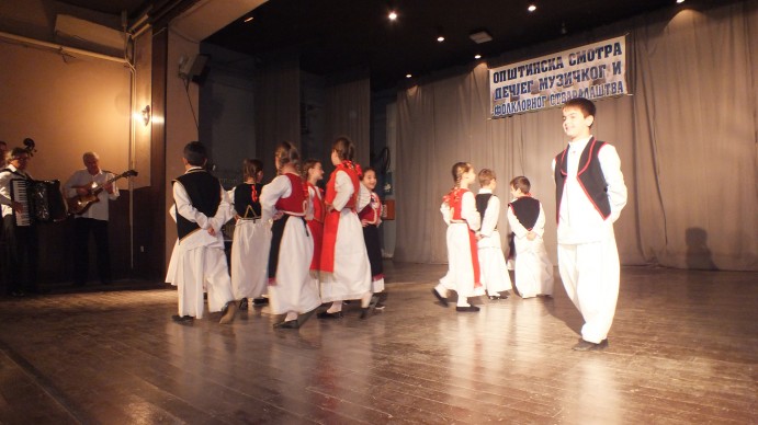 Picture 073