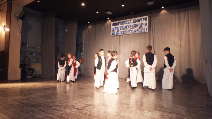 Picture 075