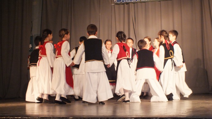 Picture 080