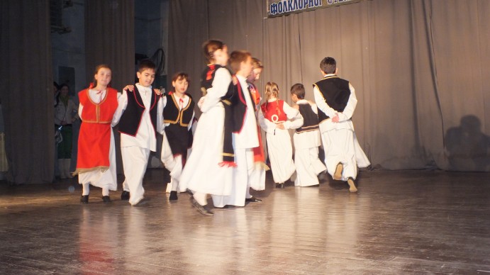Picture 081