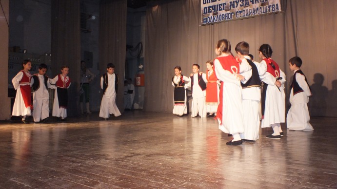 Picture 082