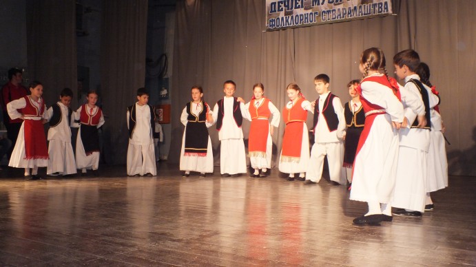 Picture 089