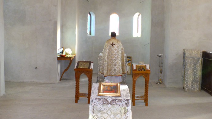 picture-023