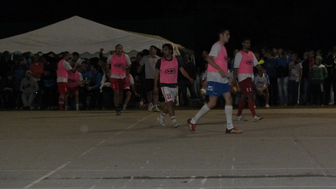 DSCF1885