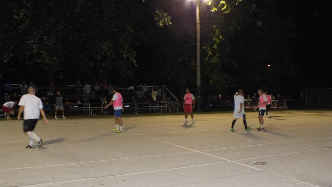 DSCF1968