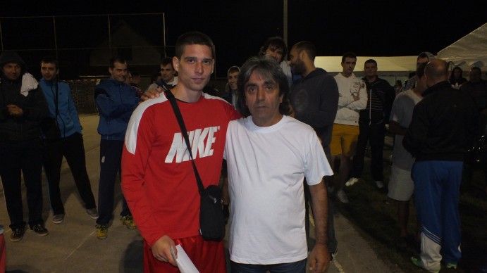 DSCF2001