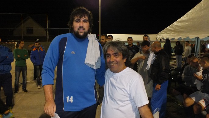 DSCF2002