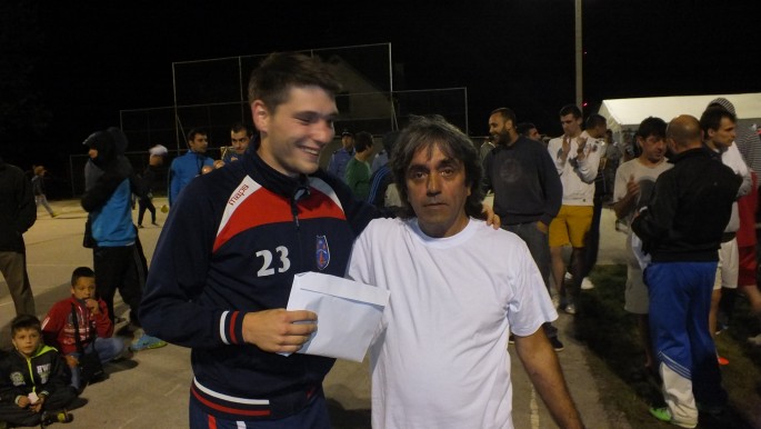 DSCF2003
