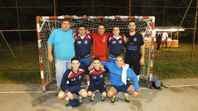 DSCF2004