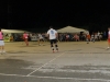DSCF1857