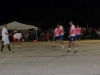 DSCF1918