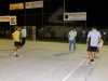 picture-073-jpg