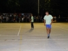 picture-094-jpg
