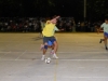 picture-095-jpg