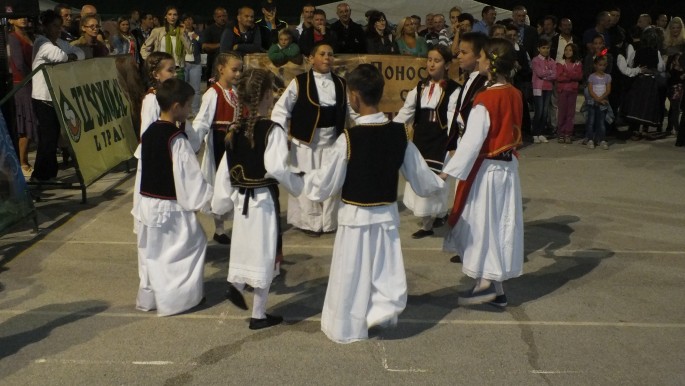 DSCF2365