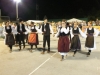 DSCF2379