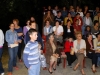 picture-243