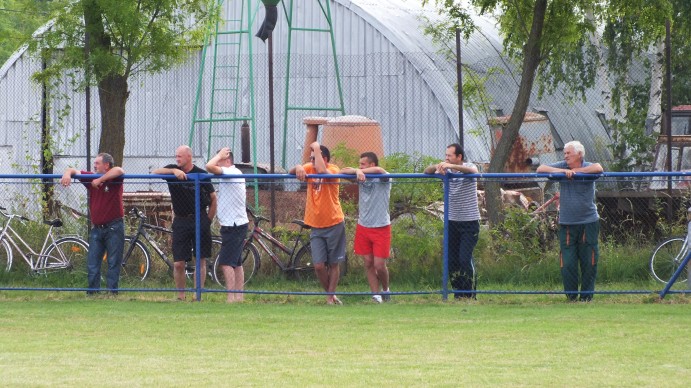 Picture 015