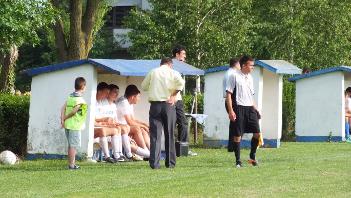 Picture 020