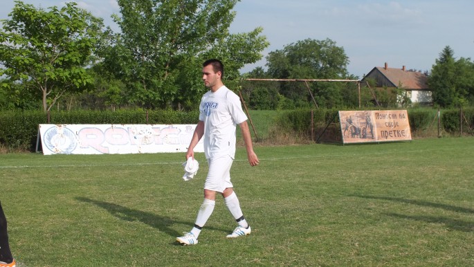 Picture 029