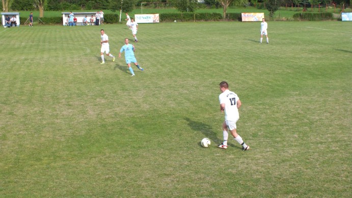 Picture 039