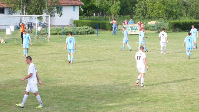 Picture 041
