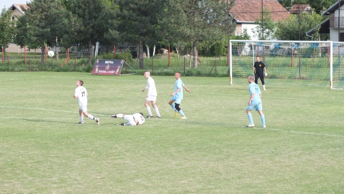 Picture 043
