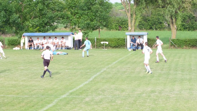 Picture 044