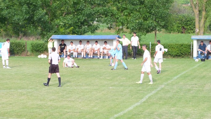 Picture 045