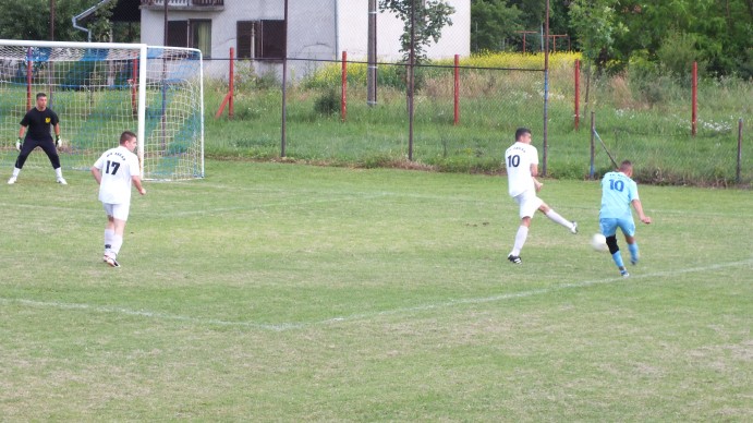 Picture 052