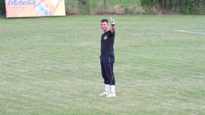 Picture 071