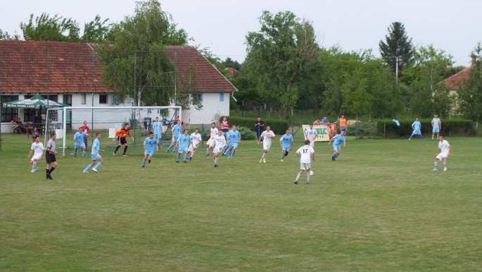Picture 072