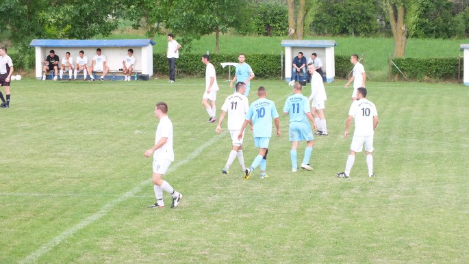 Picture 074