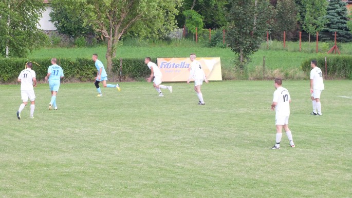 Picture 076