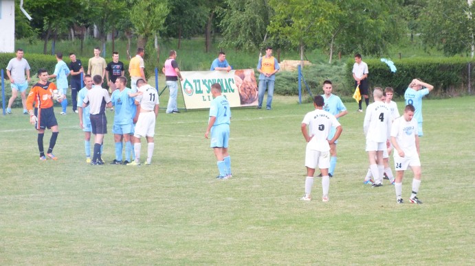 Picture 080