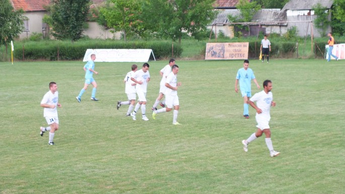 Picture 083