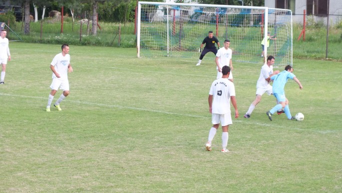 Picture 087
