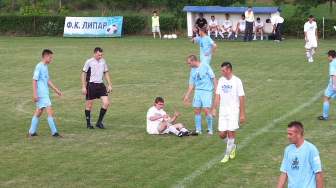 Picture 088