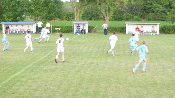 Picture 093