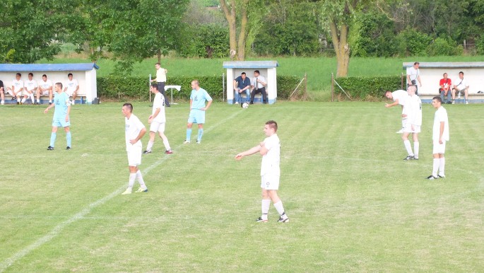 Picture 096