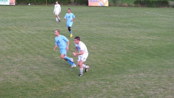 Picture 097