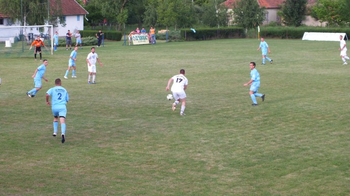 Picture 099