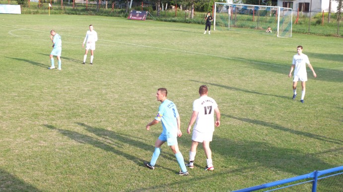 Picture 114