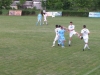 Picture 092