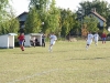 picture-055