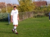 picture-097-jpg