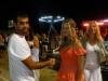 picture-136